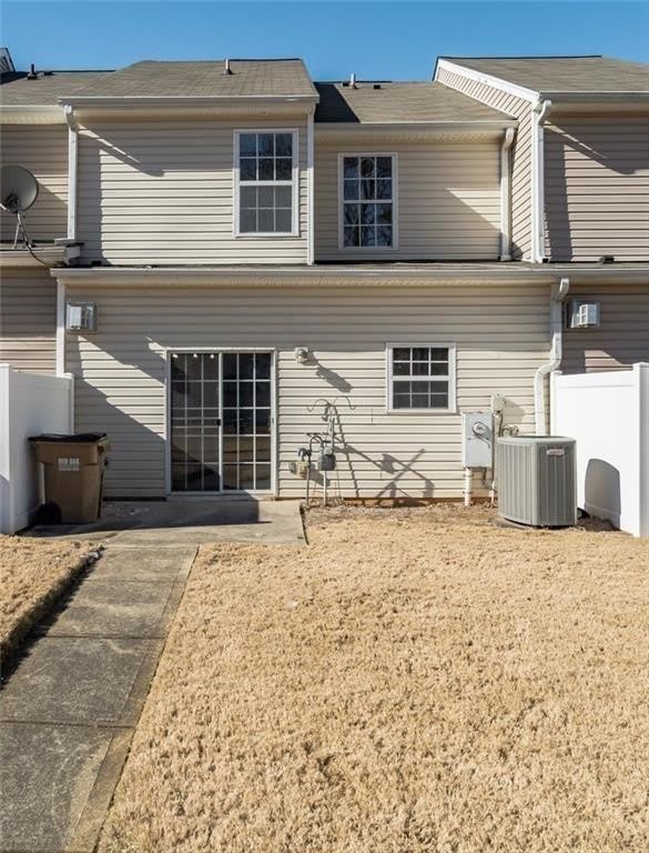 520 Dragonfly Court – photo 4