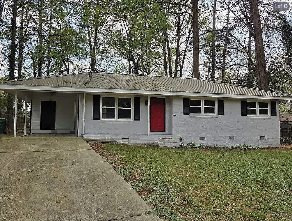 4064 Canby Lane – photo 1