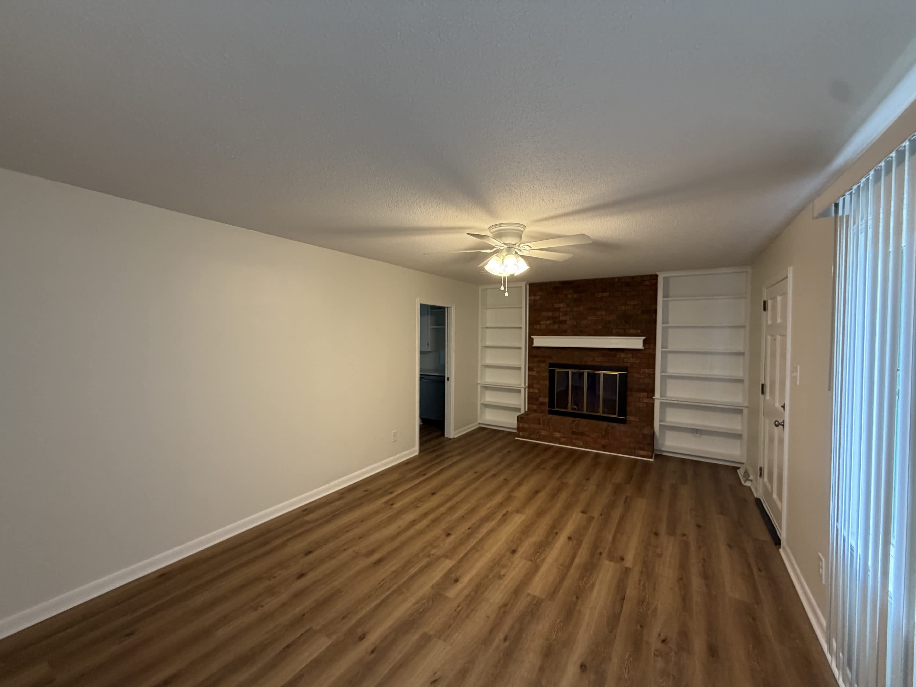 147 Crooked Lane – photo 5