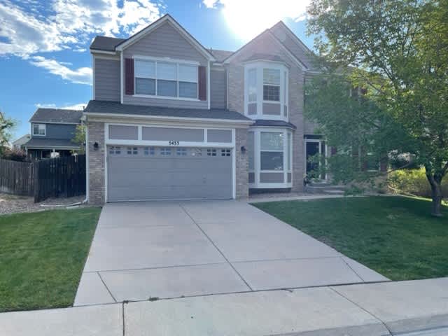 5433 South Sicily Street – photo 2
