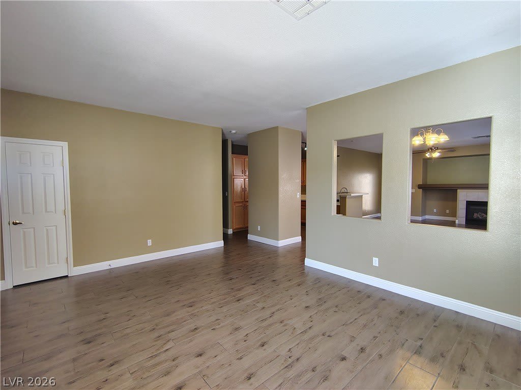 169 Gannett Peak Street – photo 3