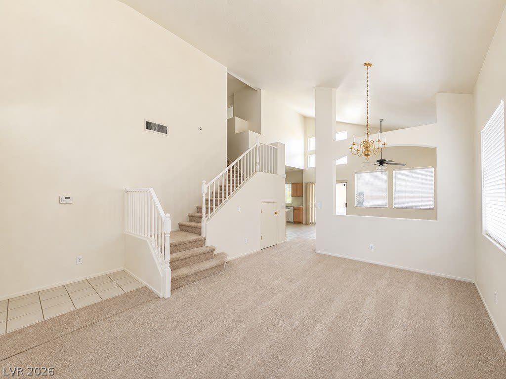 8101 KEMPSTON Court – photo 4
