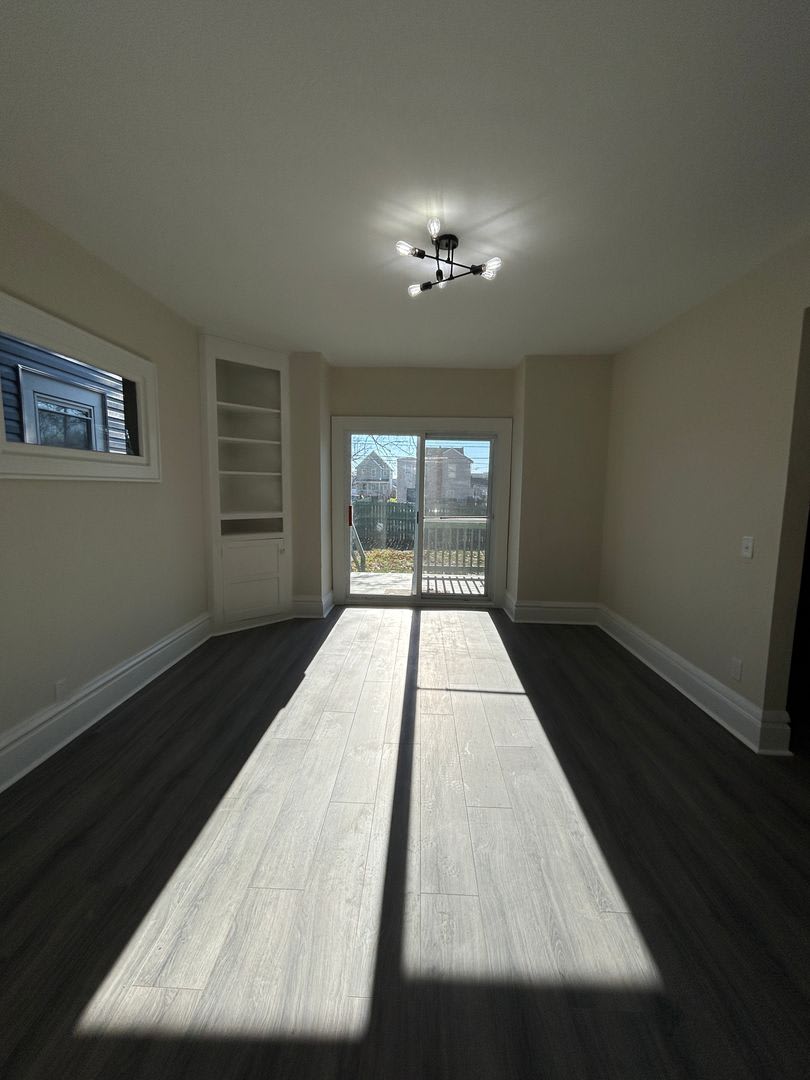 Beautiful Single Family Home 3/2!! – photo 4
