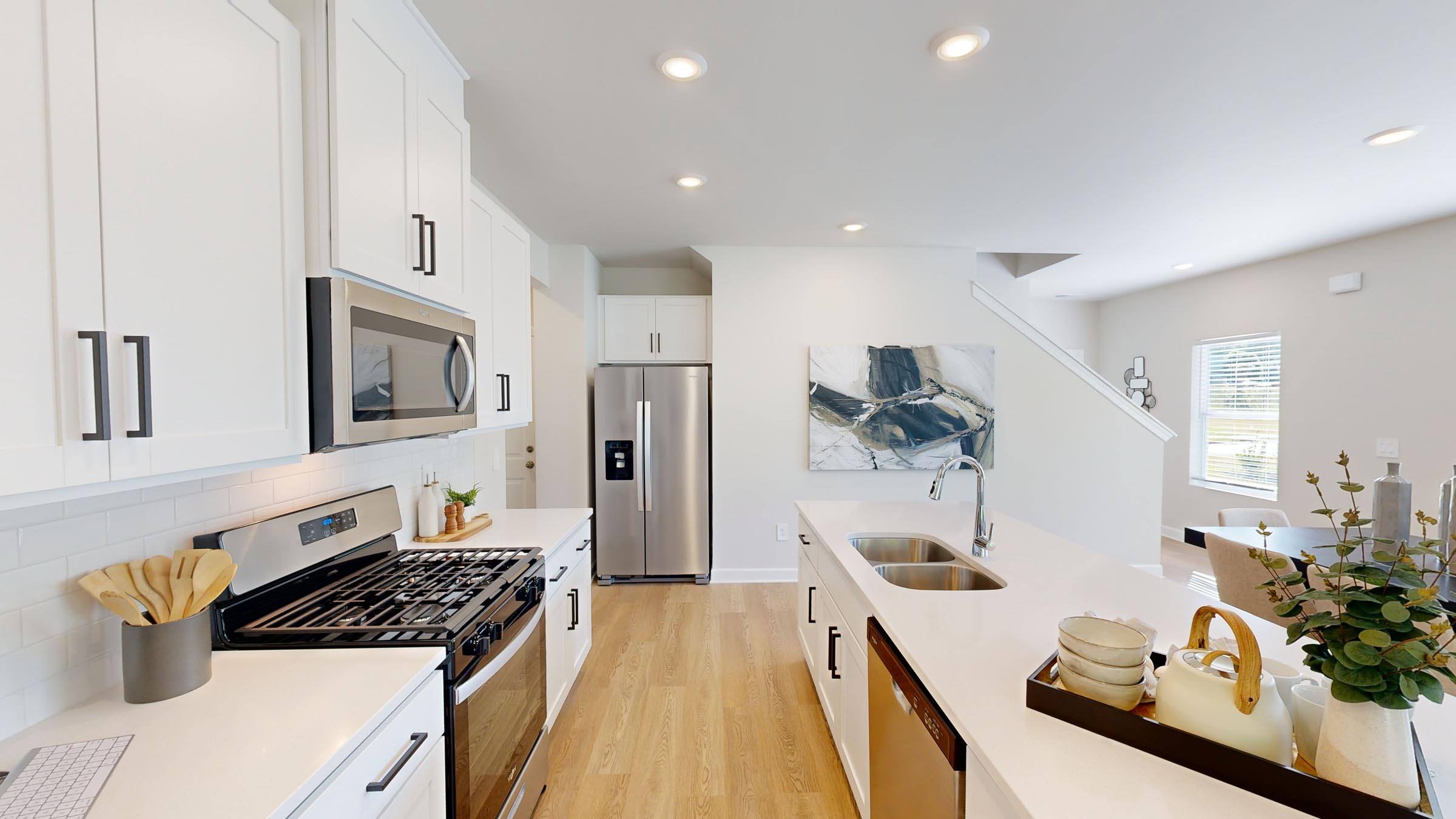 Gramercy Woods – photo 2