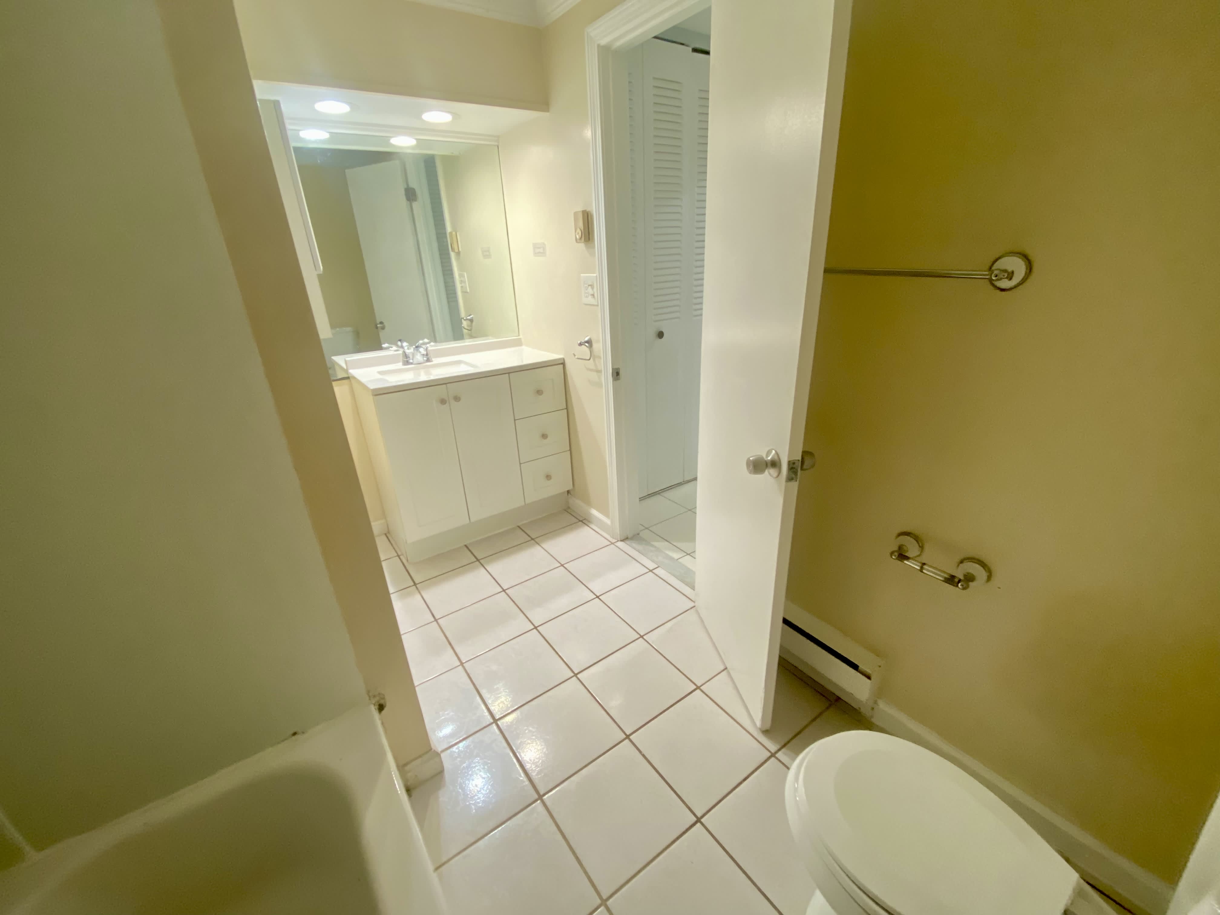 7 Padanaram Rd – photo 5