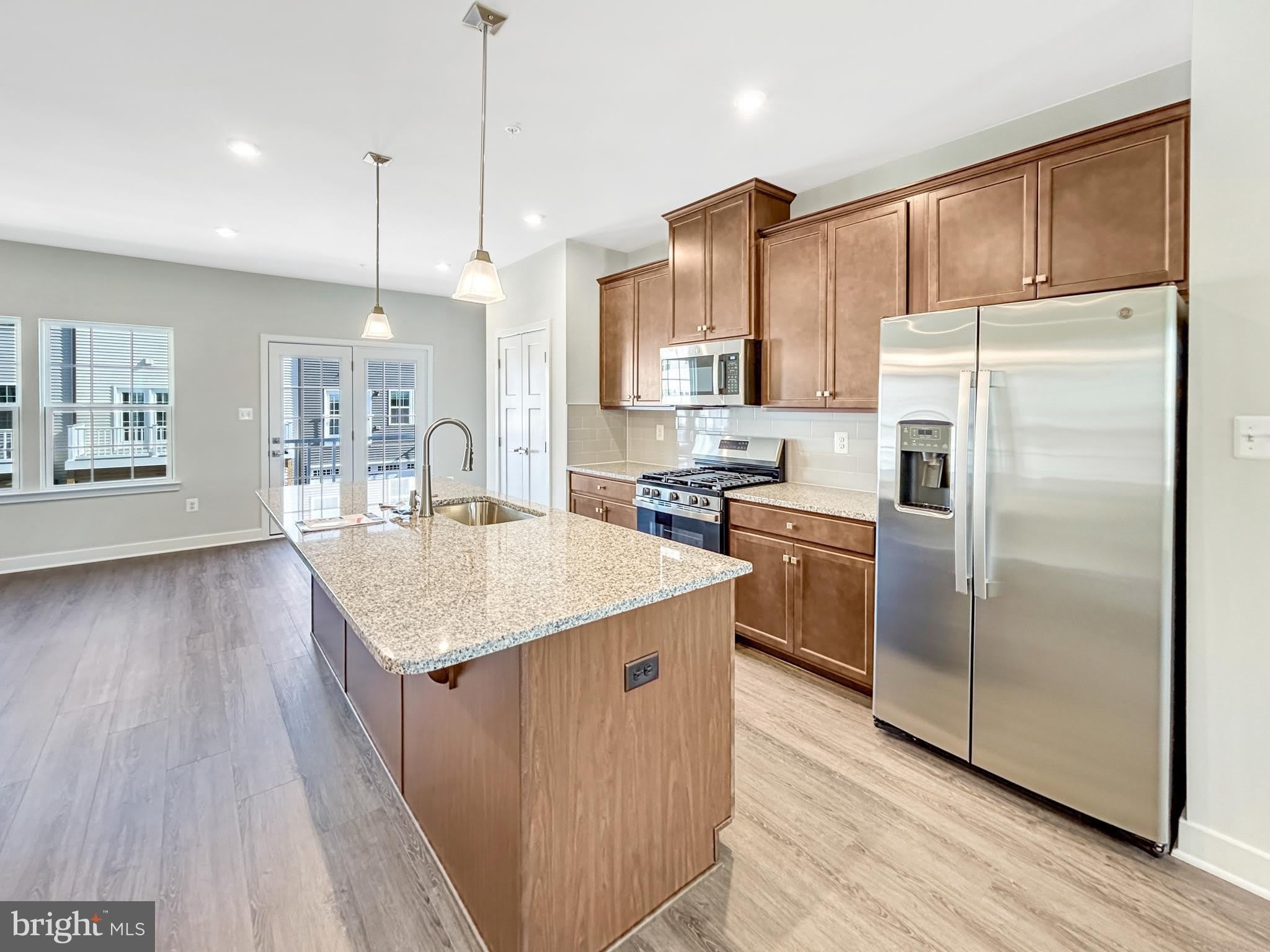 1785 ATLAS Drive – photo 4