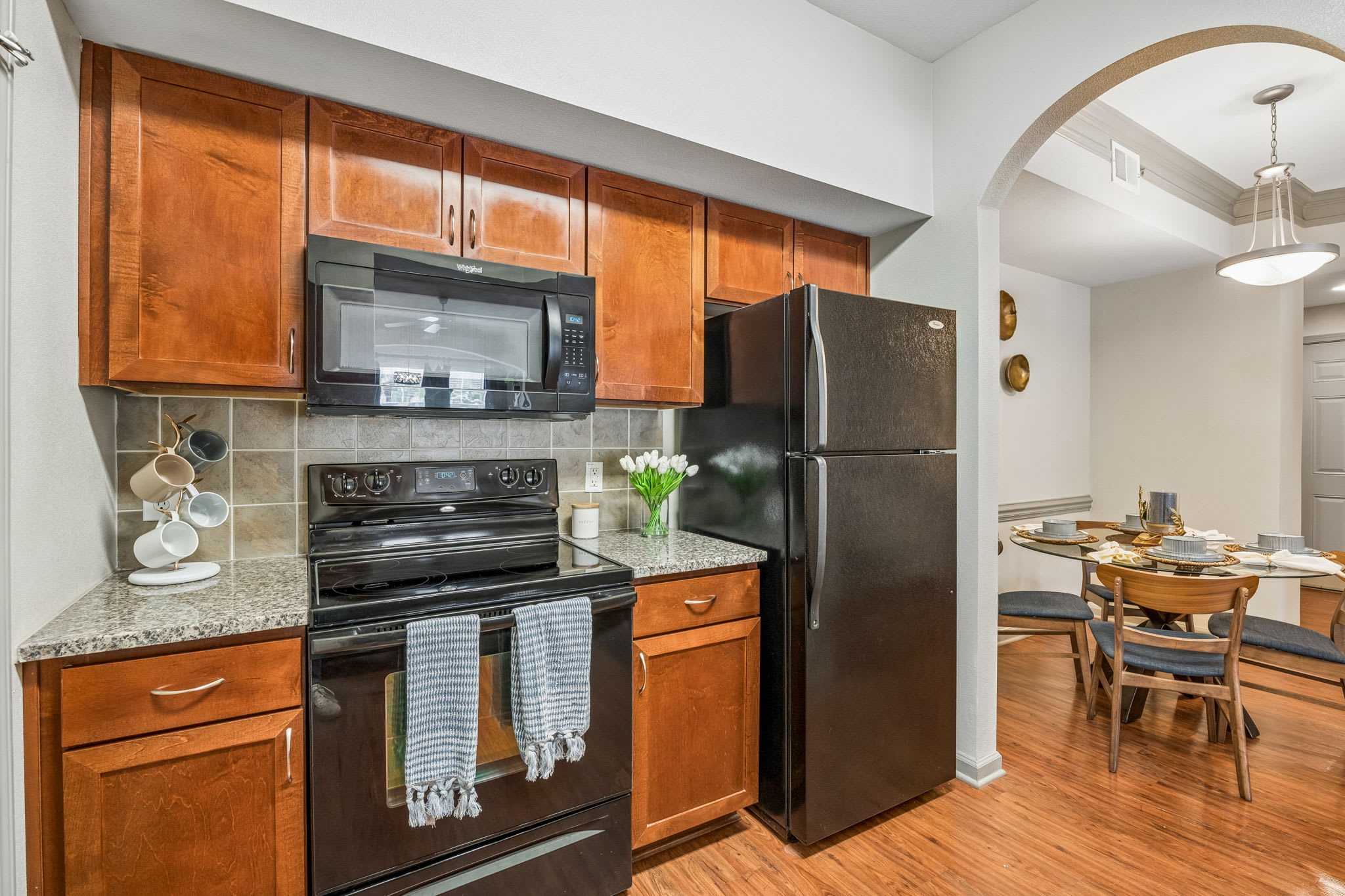 Aspire Roxbury – photo 2