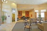 Summerhill Apartments – photo 3