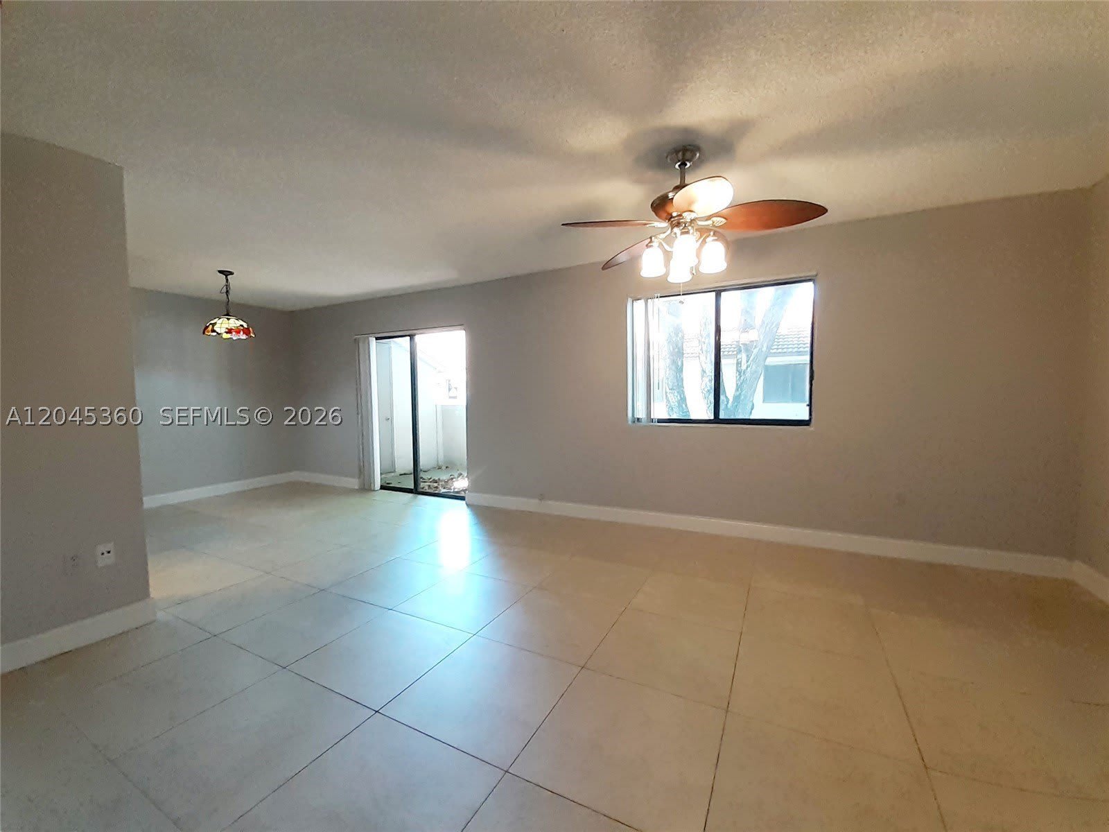 8407 Coral Lake Mnr – photo 3