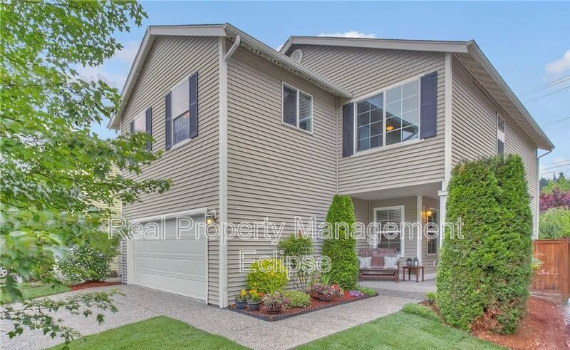 14572 SE 153rd PL – photo 1
