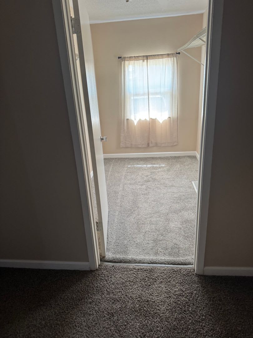 Cute 2 BR Ranch in Marshalltown Iowa – photo 5