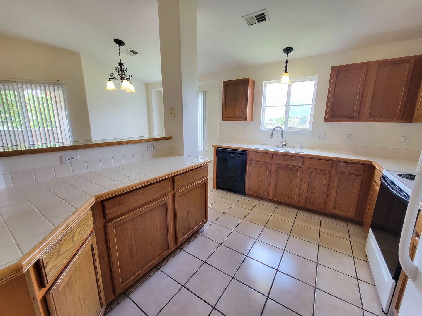 3650 Strawberry Fields Grove Unit G – photo 5
