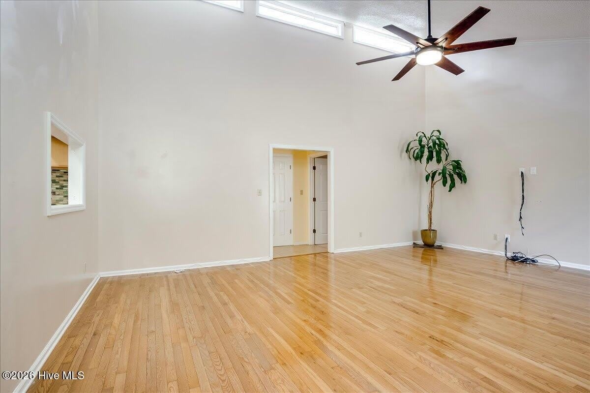 6 Foxhil Drive – photo 5