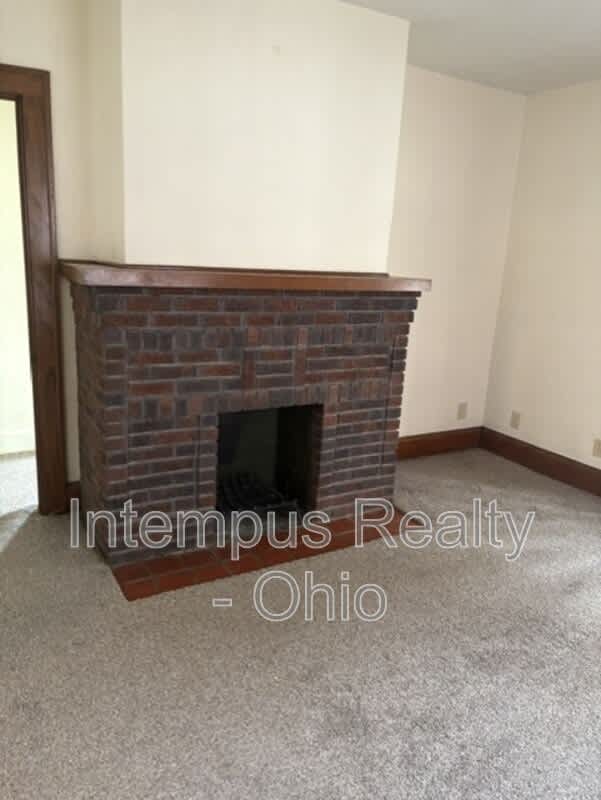 43 Manchester Ave – photo 4