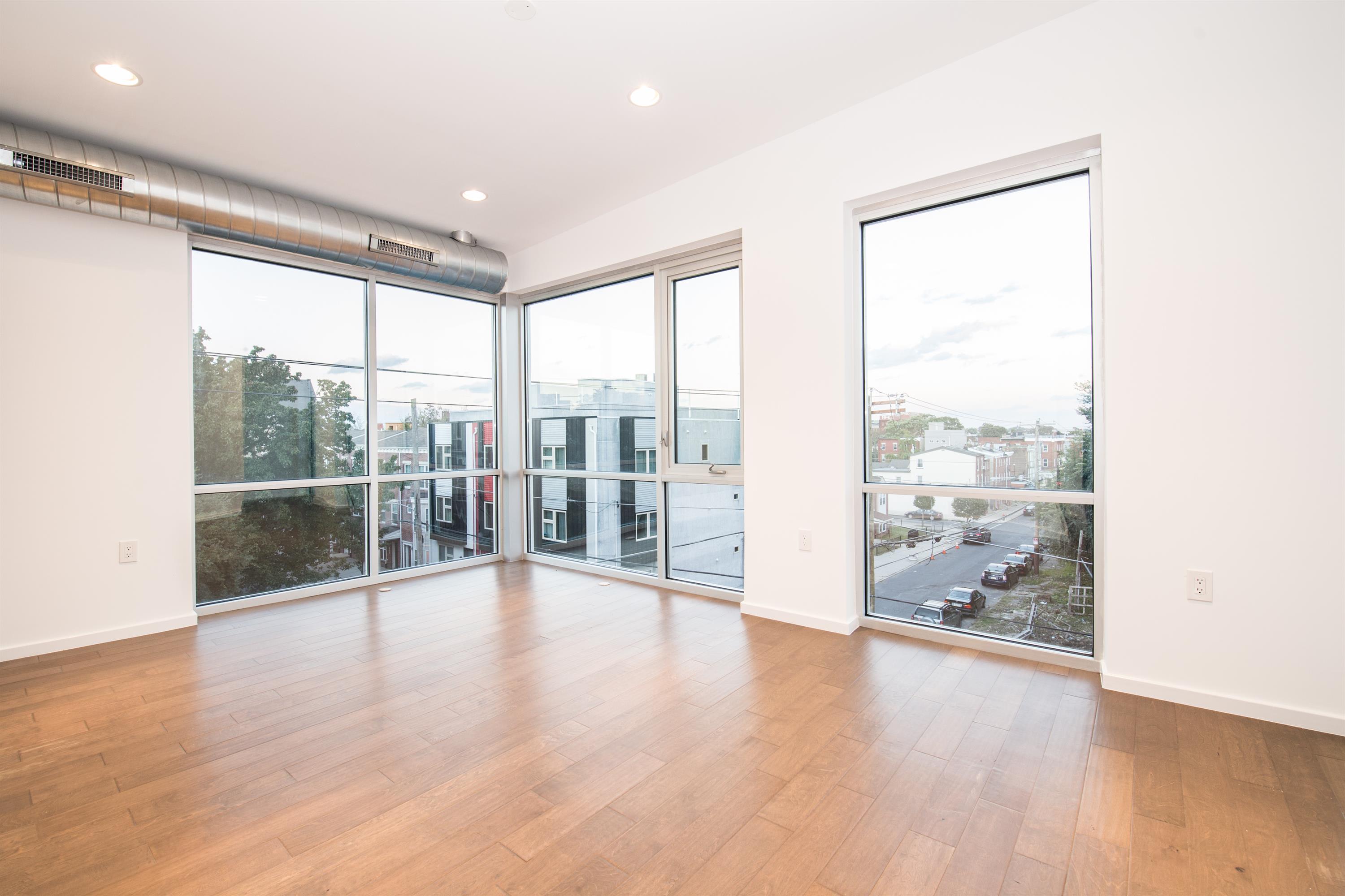 1444 North 7Th Street 2 – photo 4