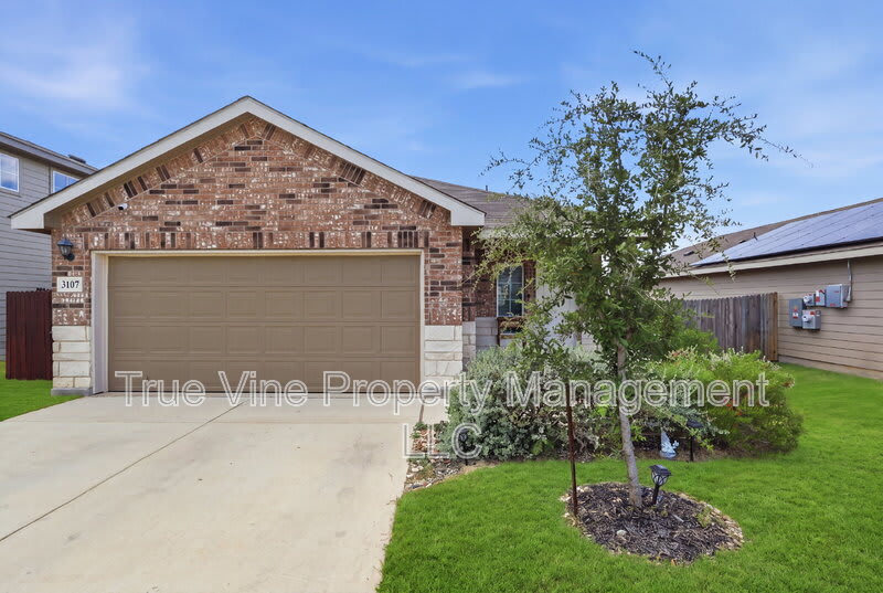 3107 Lindenwood Way – photo 3