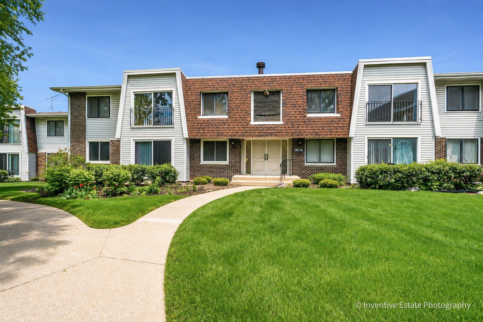 2711 Hobson Road – photo 1