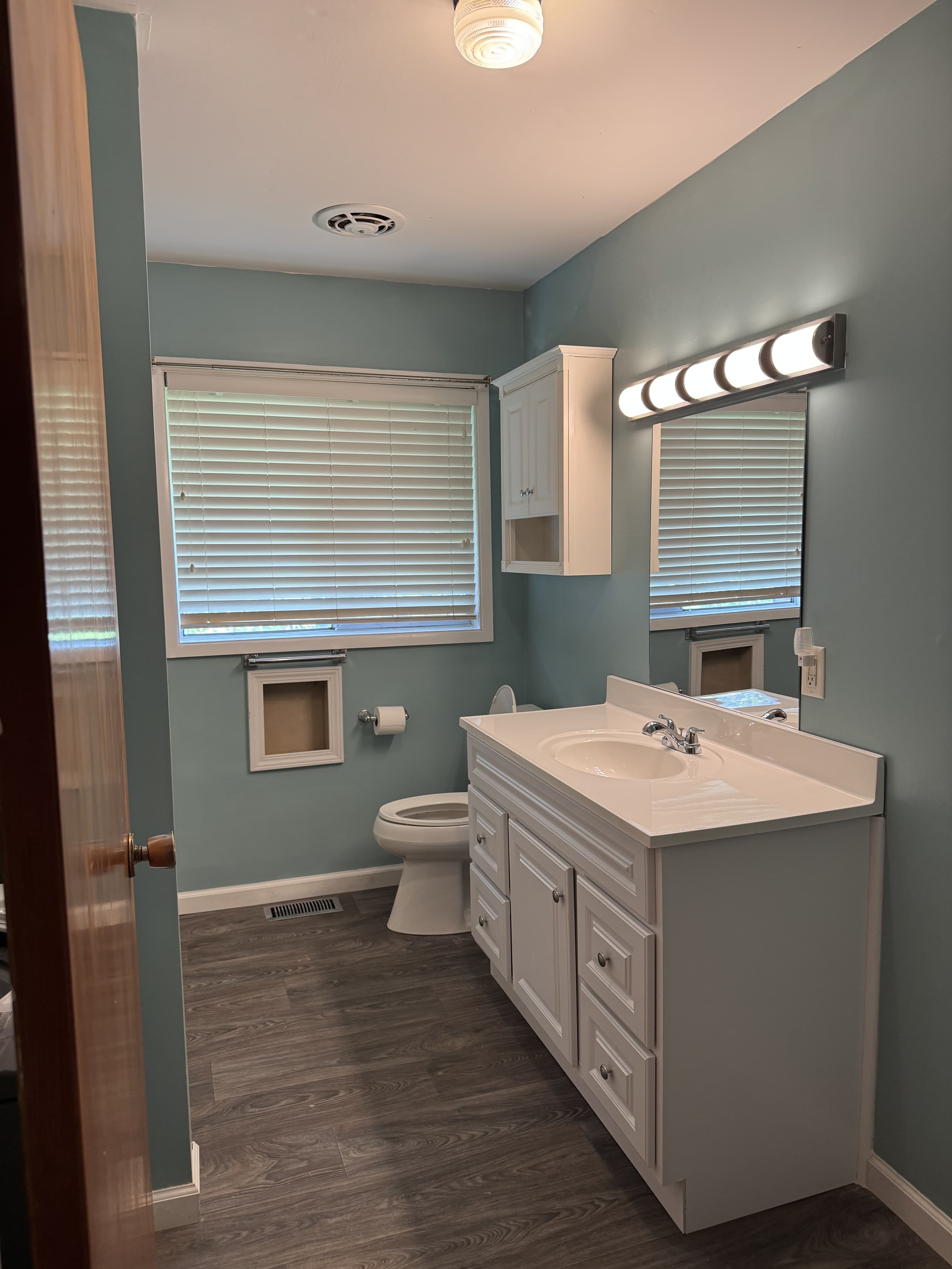 230 Foster Street – photo 4