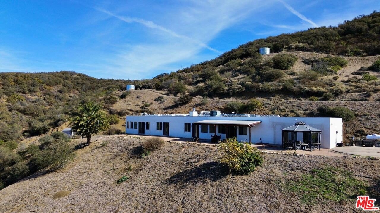 11077 Pacific View Dr – photo 3
