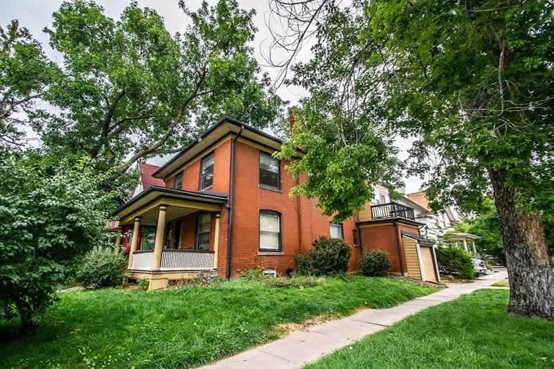 1200 Josephine St – photo 2