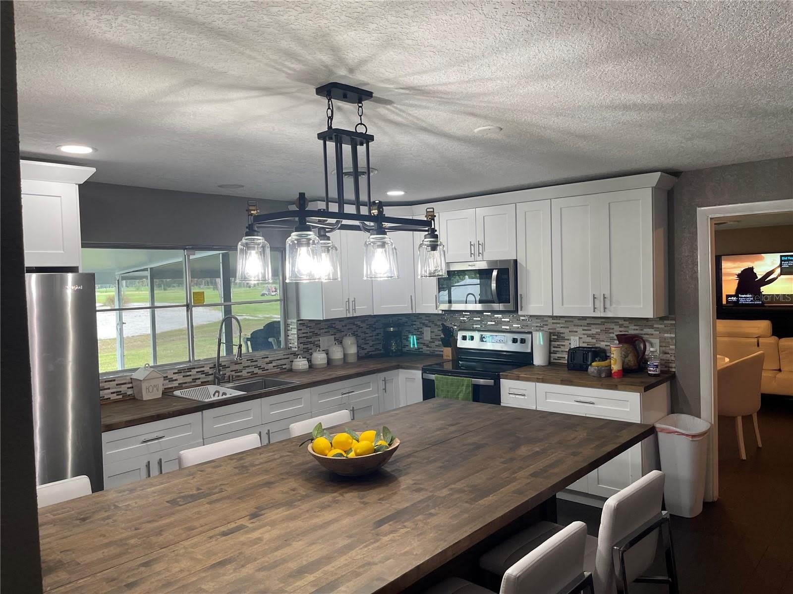 2101 Palm Boulevard – photo 4