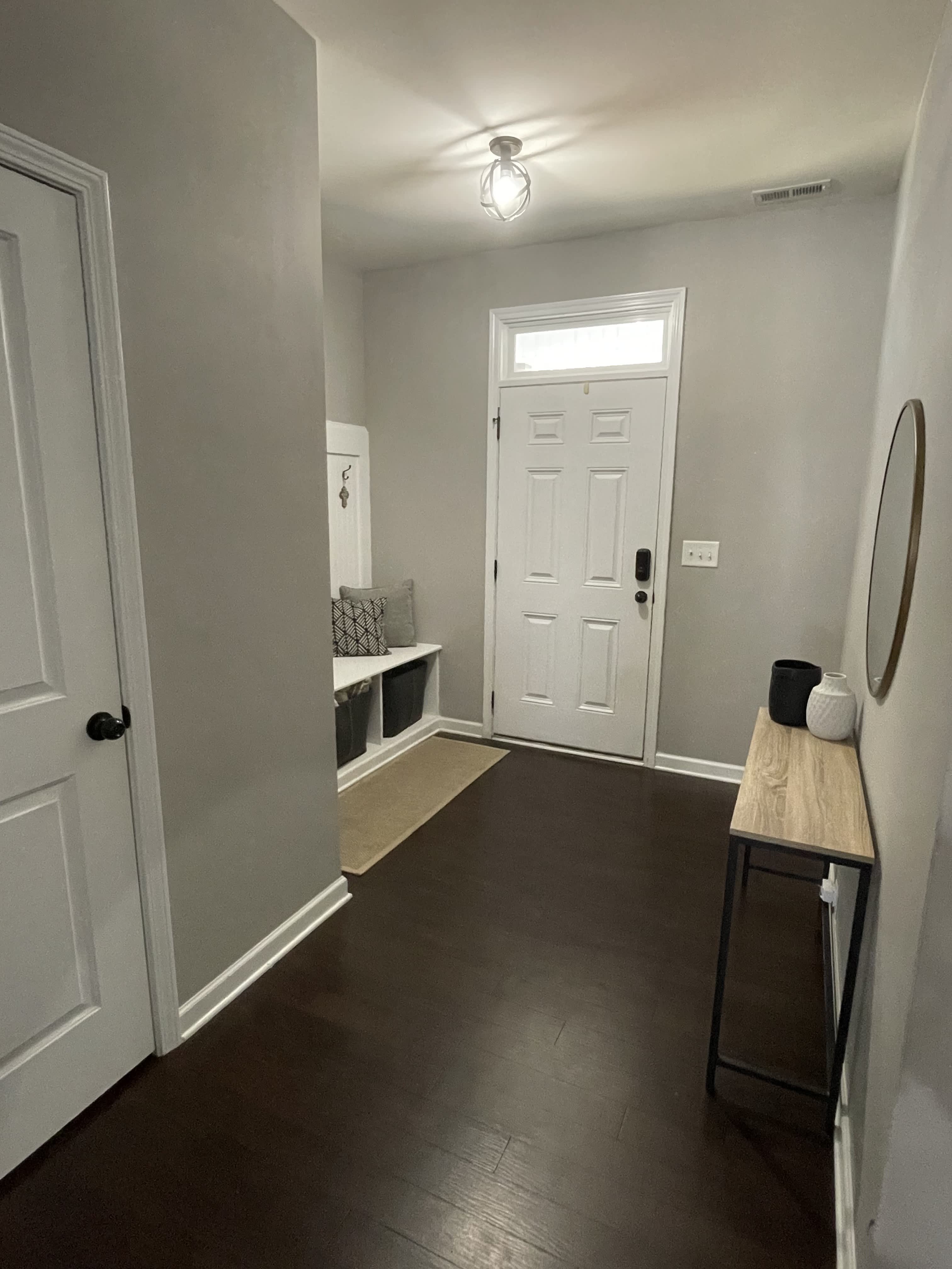 13402 Savannah Point Drive – photo 2