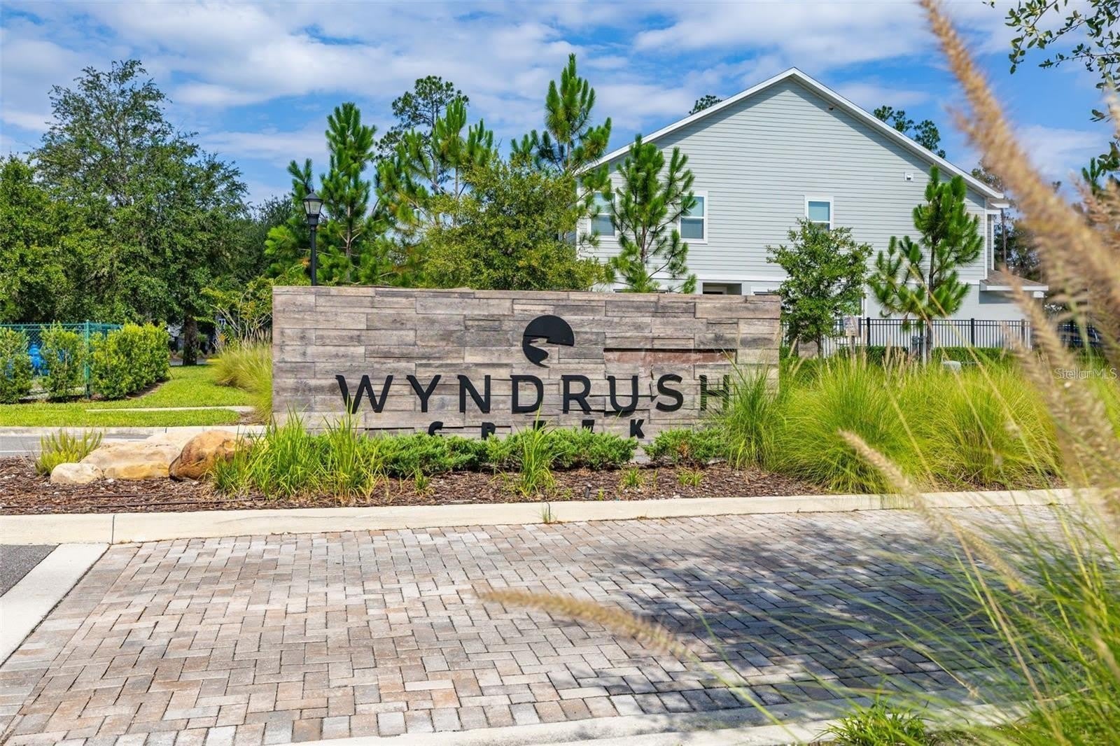 4382 SAILPLANE Court – photo 2