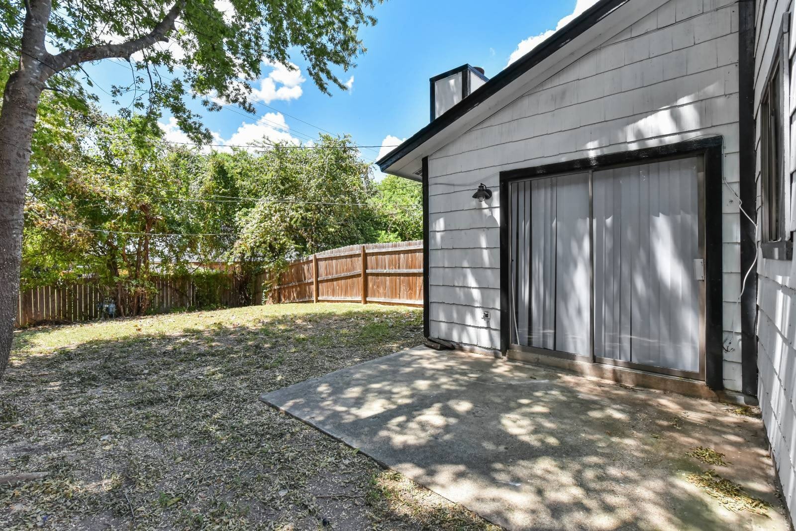 1224 Westway Circle – photo 3