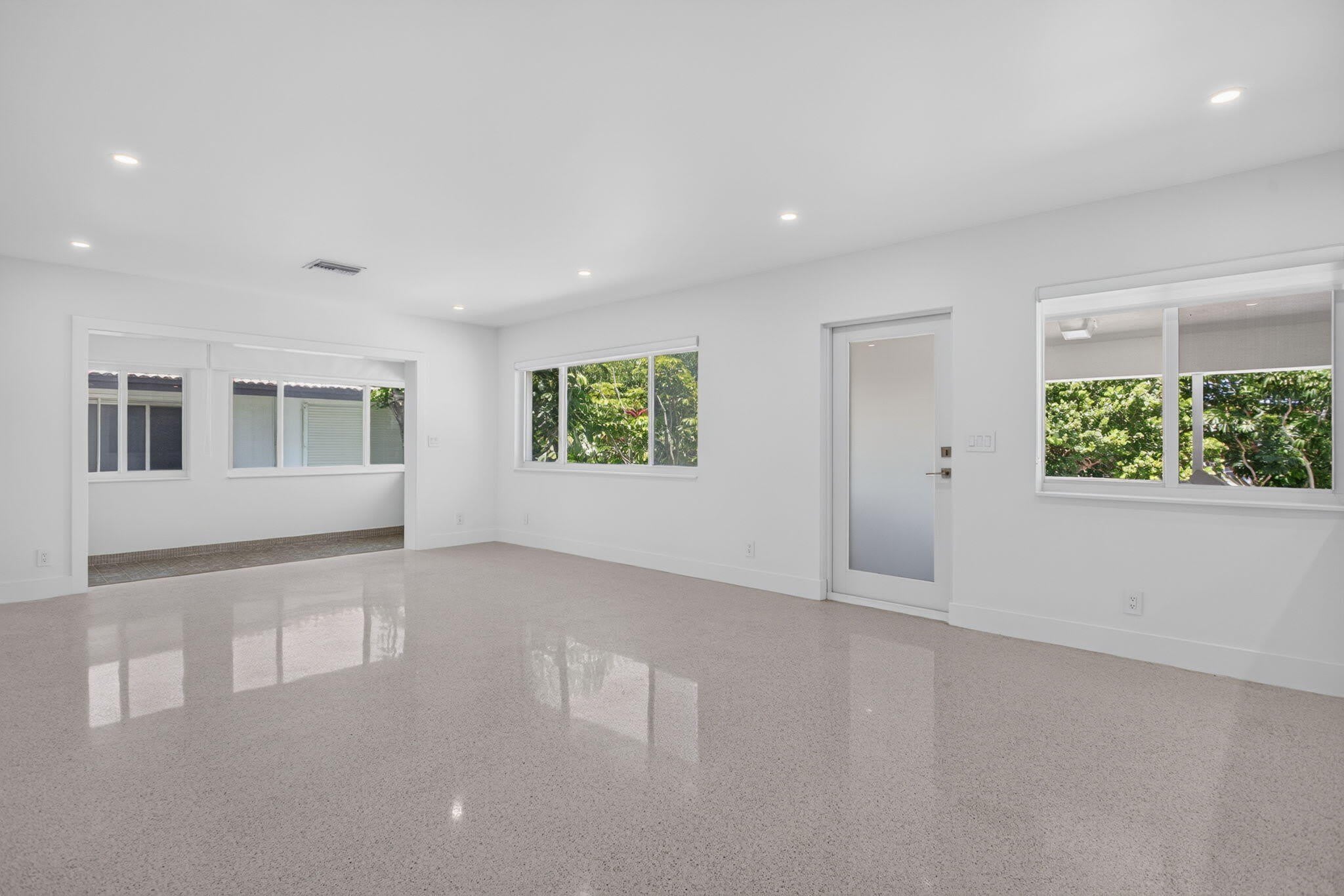 3216 Colony Club Road – photo 4