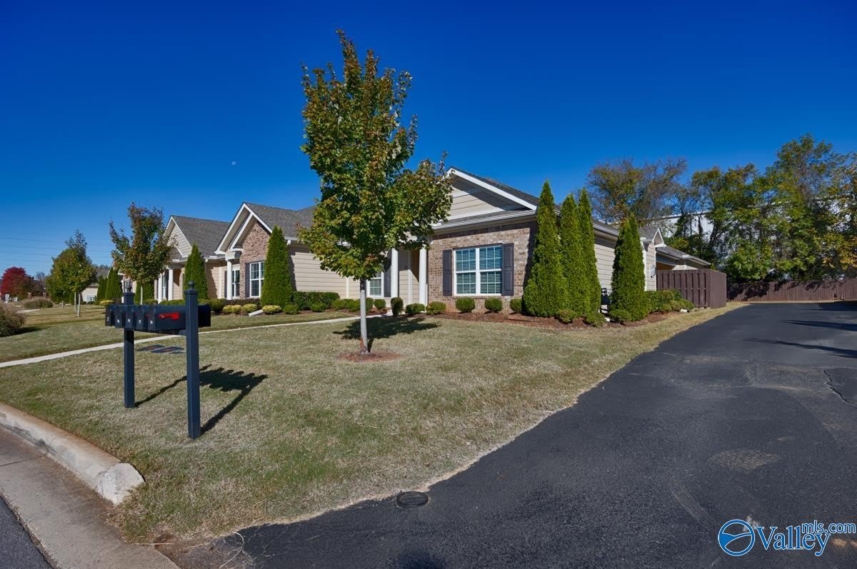 90 Moore Farm Circle – photo 4