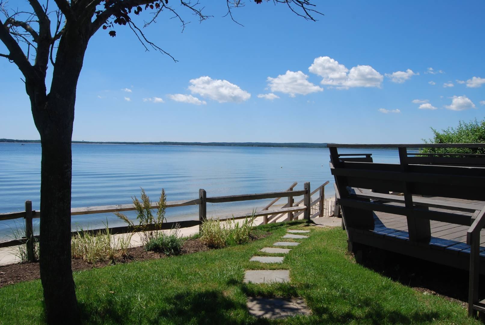47 Bayside Ave – photo 3