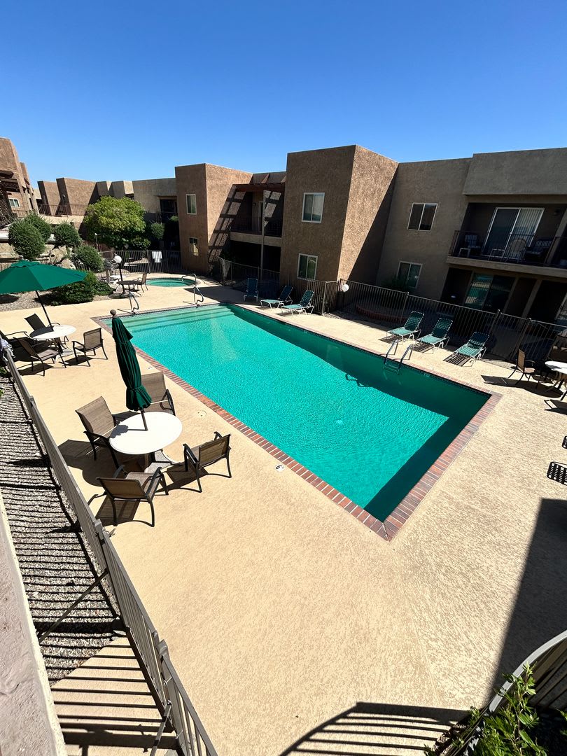Xanadu Condo! – photo 2