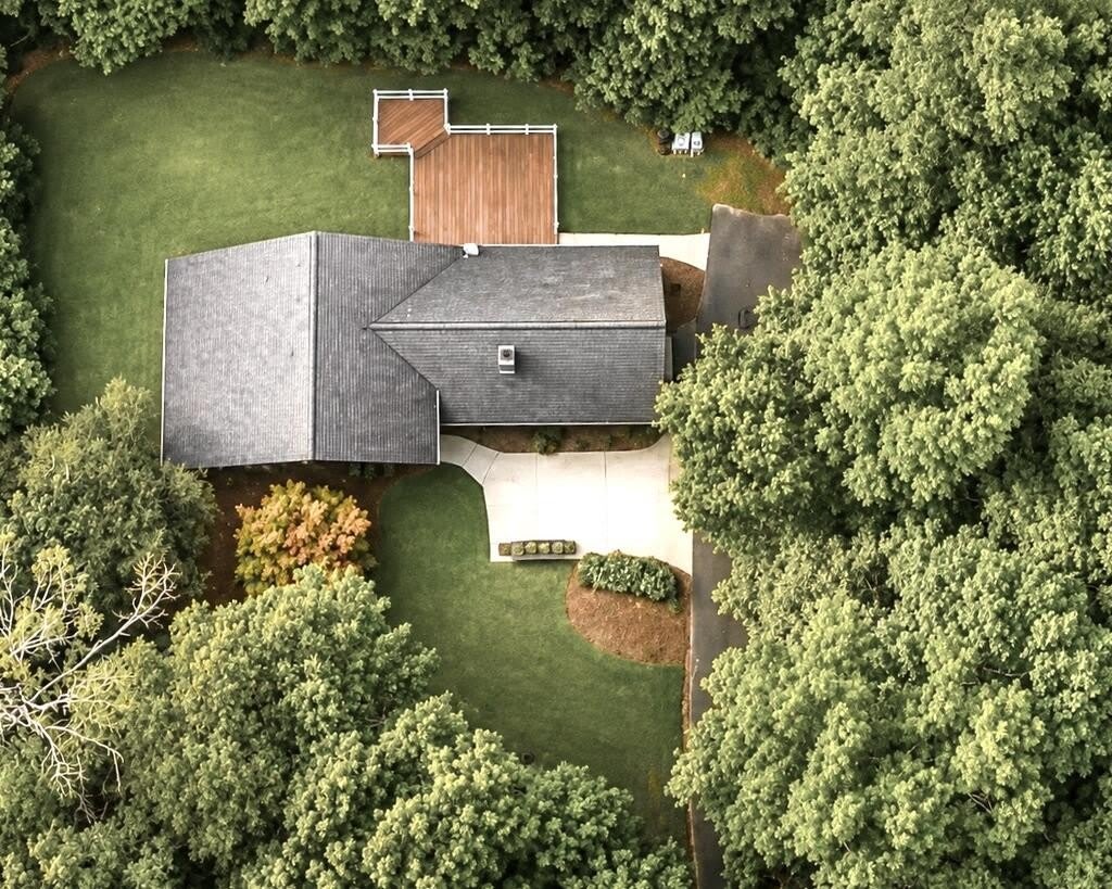 3137 Rauschenberg Road – photo 2