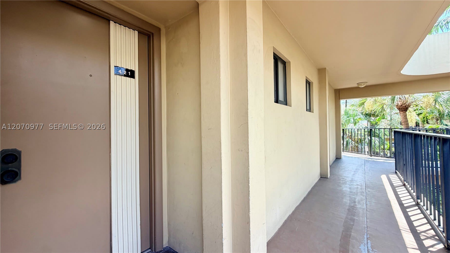 8615 Nw 8Th St – photo 2
