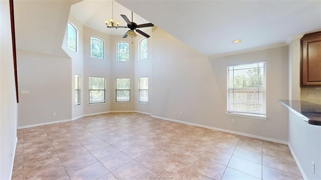 454 Chimney Hill Drive – photo 4