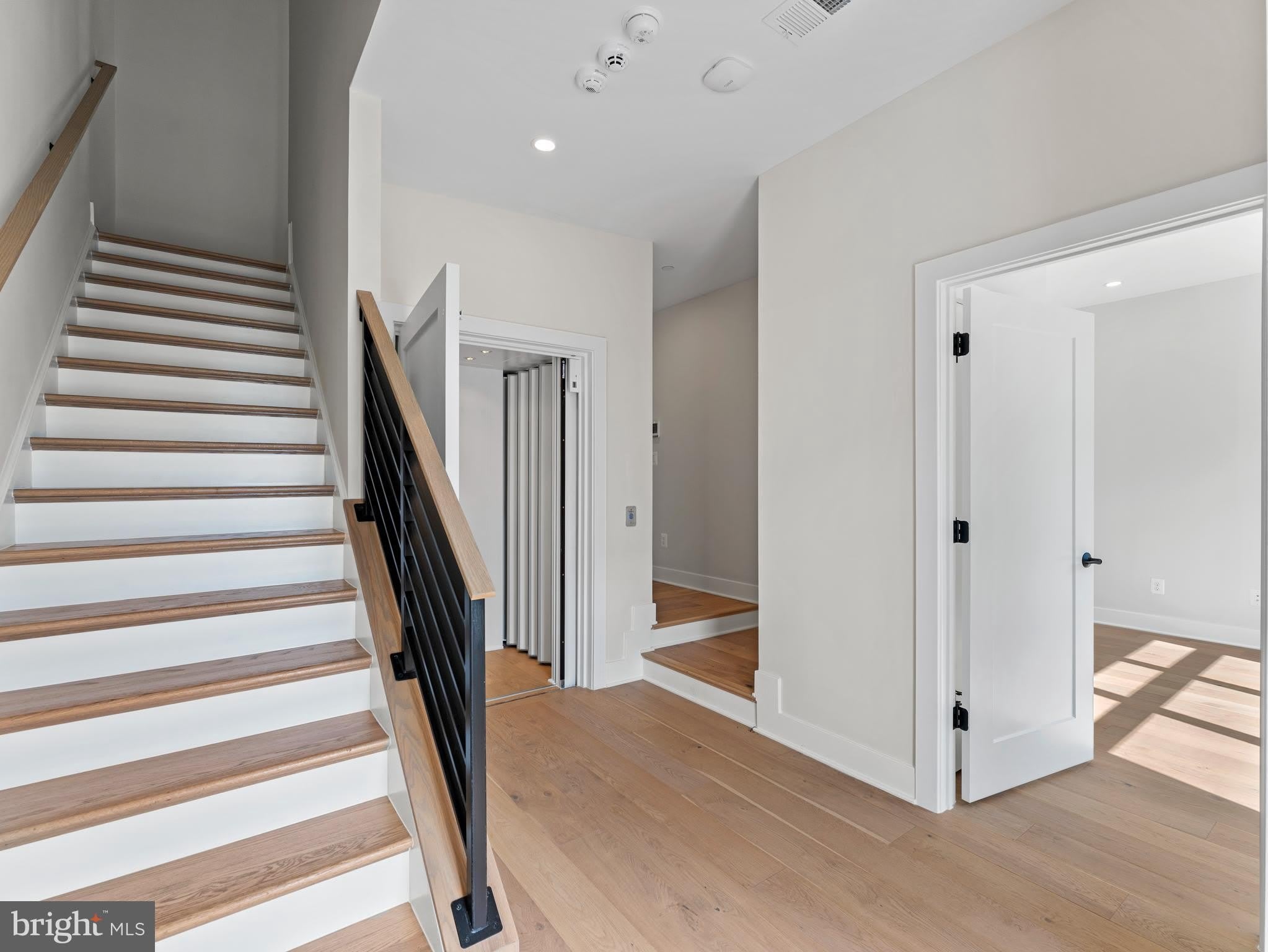 2015 Tysons Ridgeline Road – photo 2
