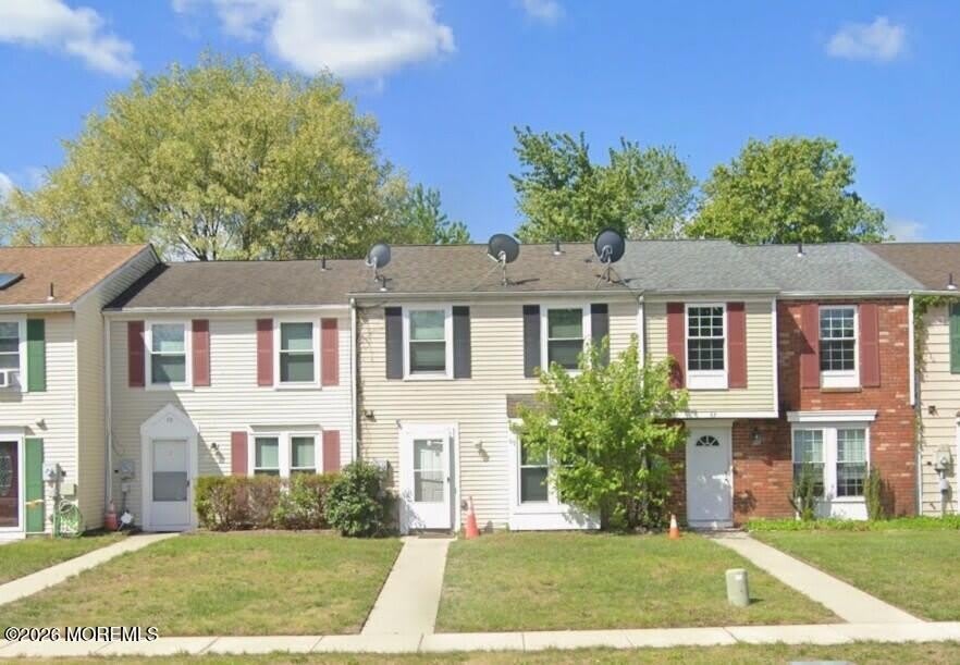 69 Vanderbilt Court – photo 1