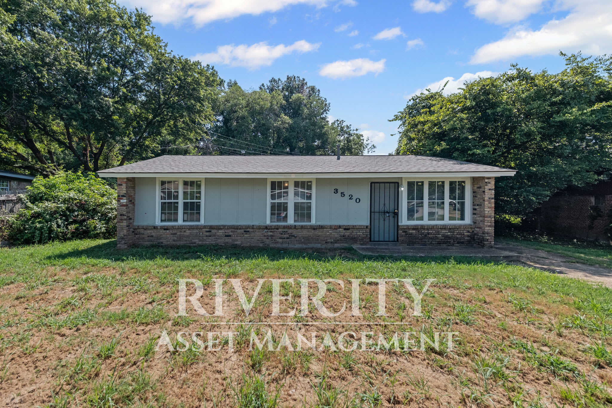 3520 Pueblo Avenue – photo 2
