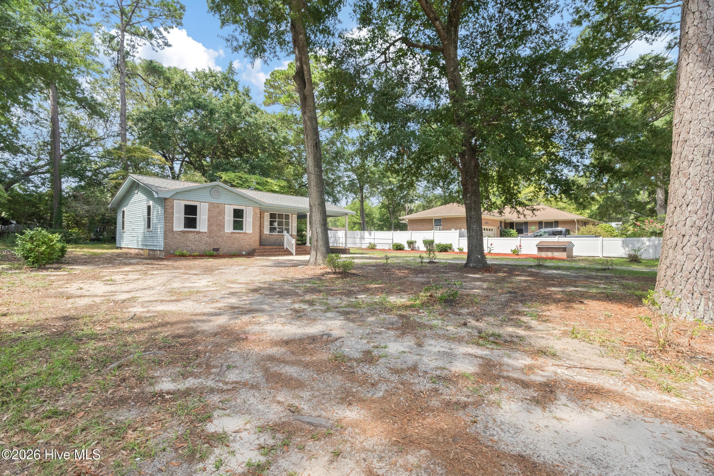 1070 River Drive SW – photo 5