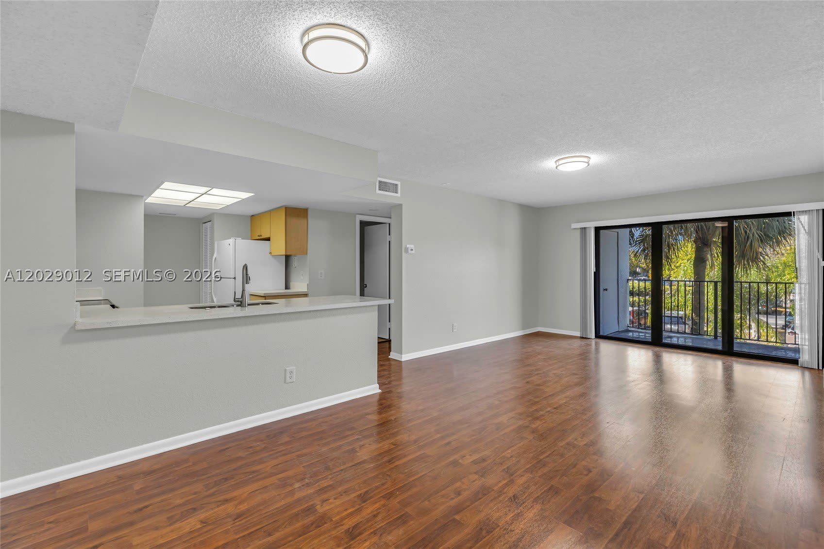 9288 W Atlantic Blvd – photo 5