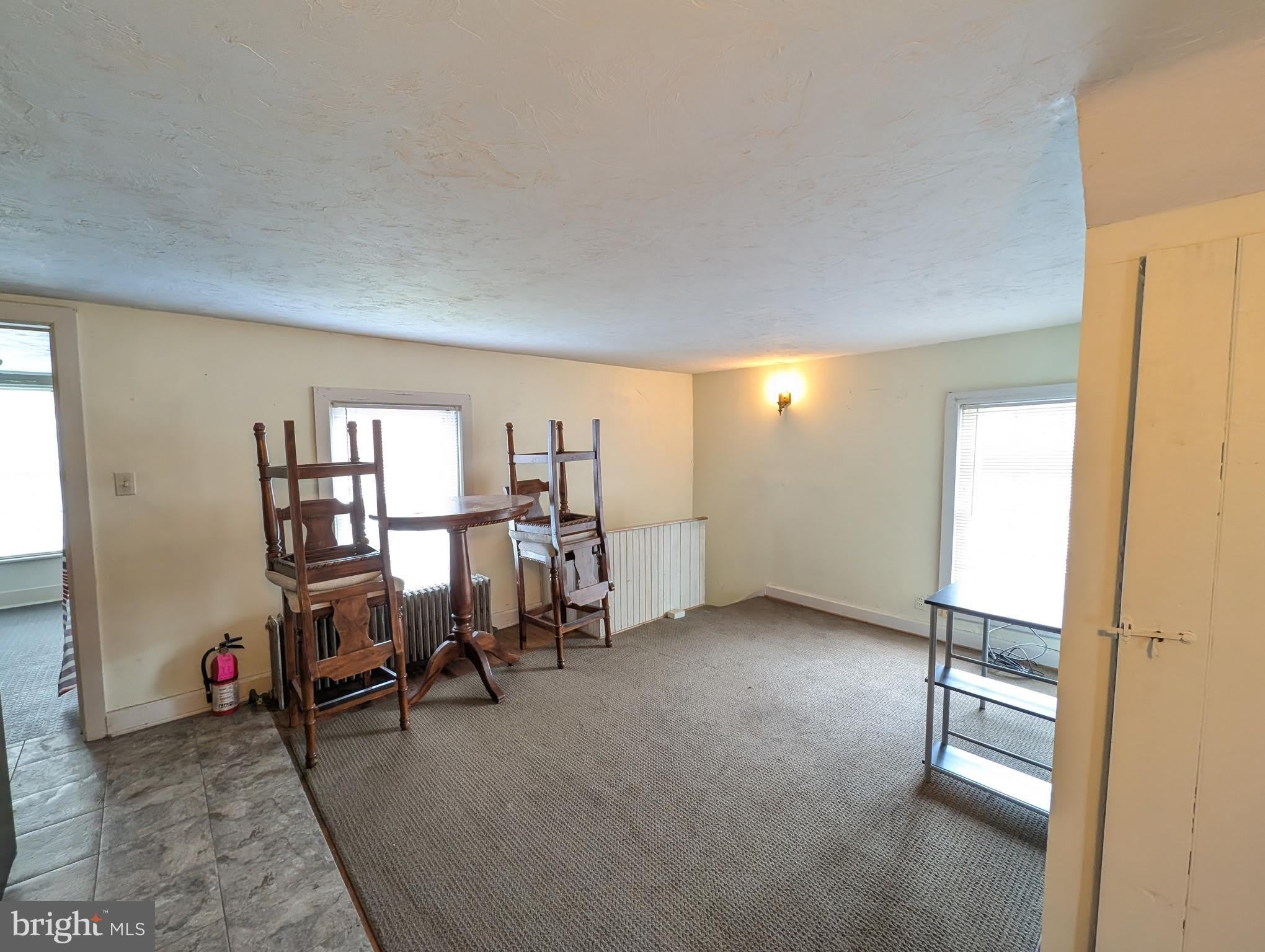115 CHAMBERSBURG Street – photo 5