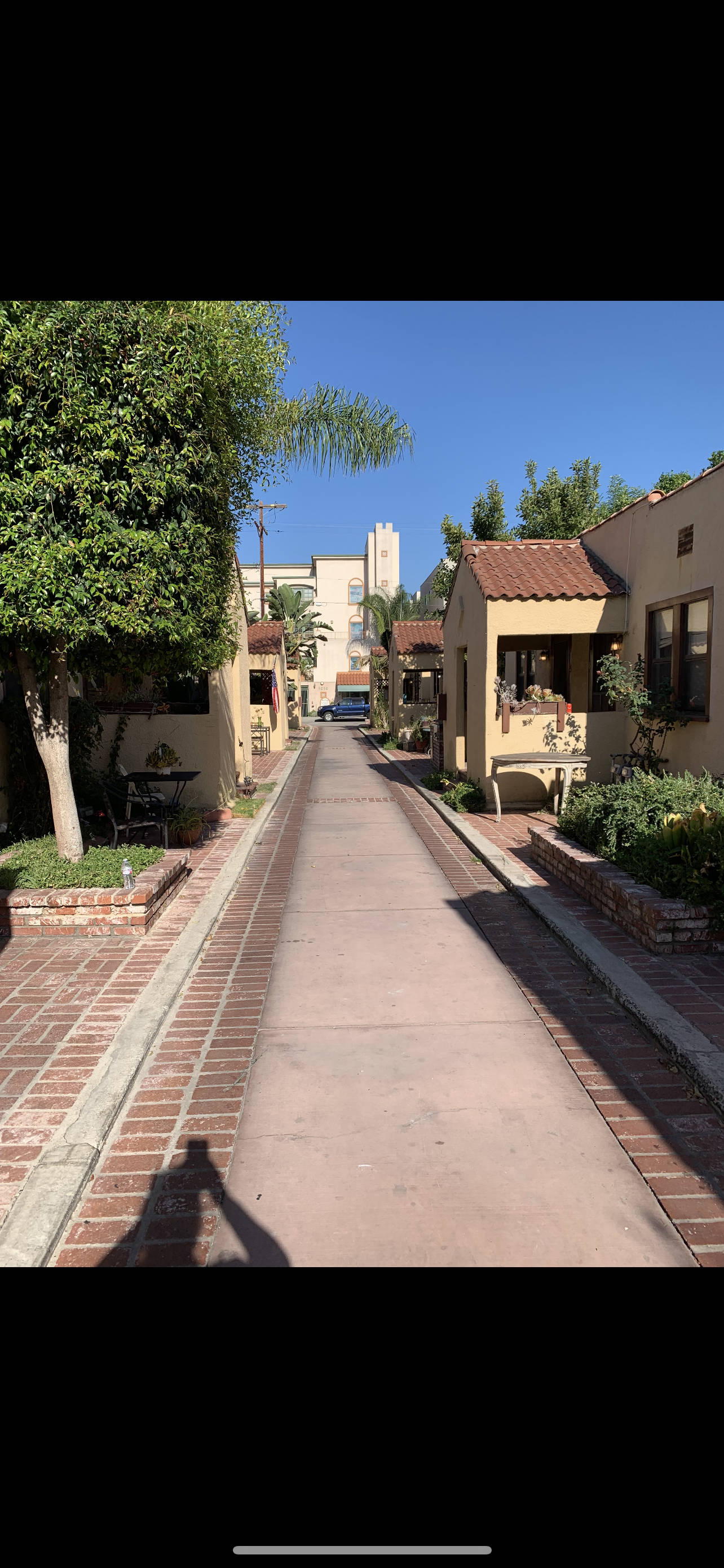 5031 Bakman Av. – photo 3