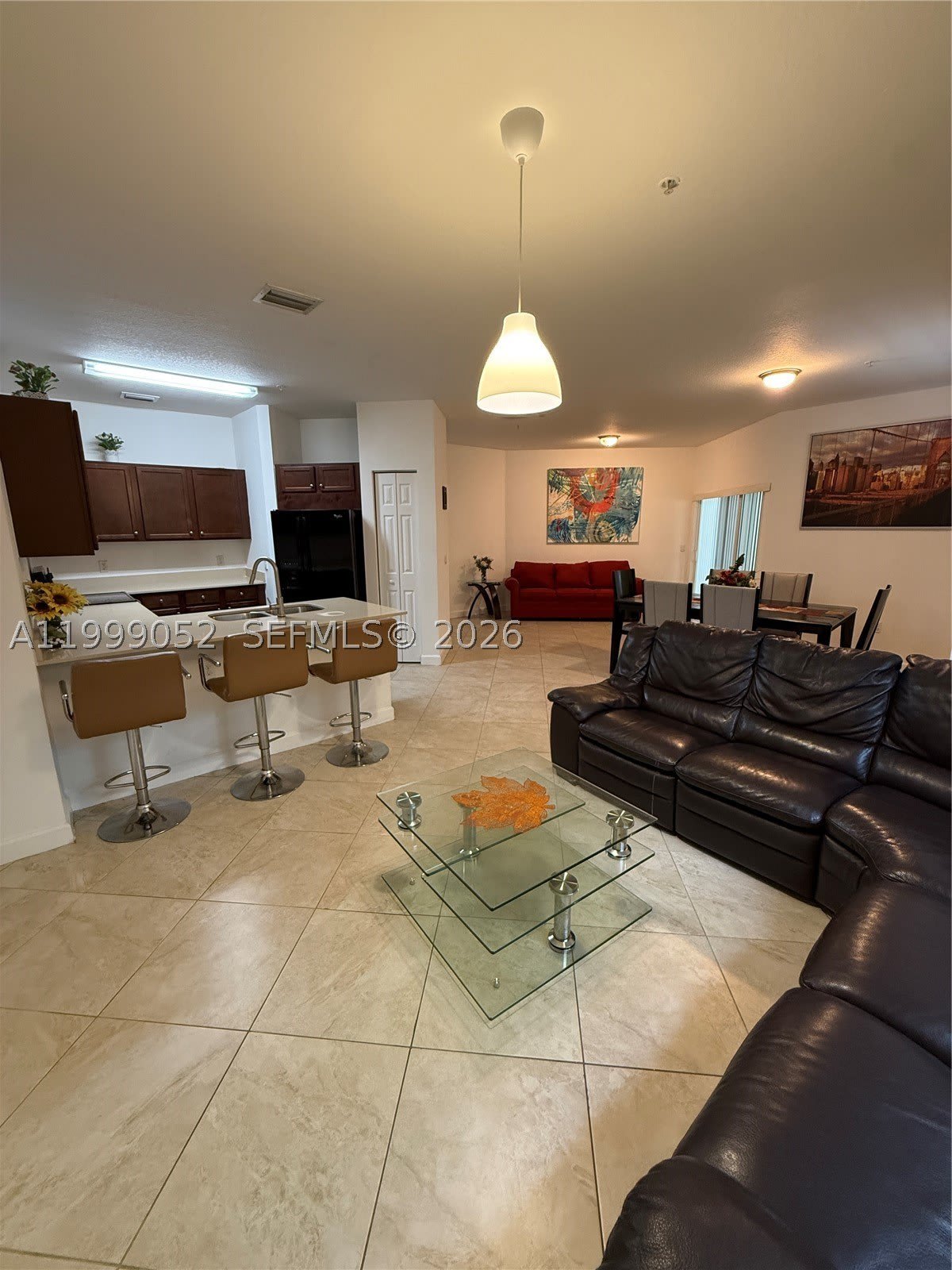 290 NW 109th Ave – photo 4