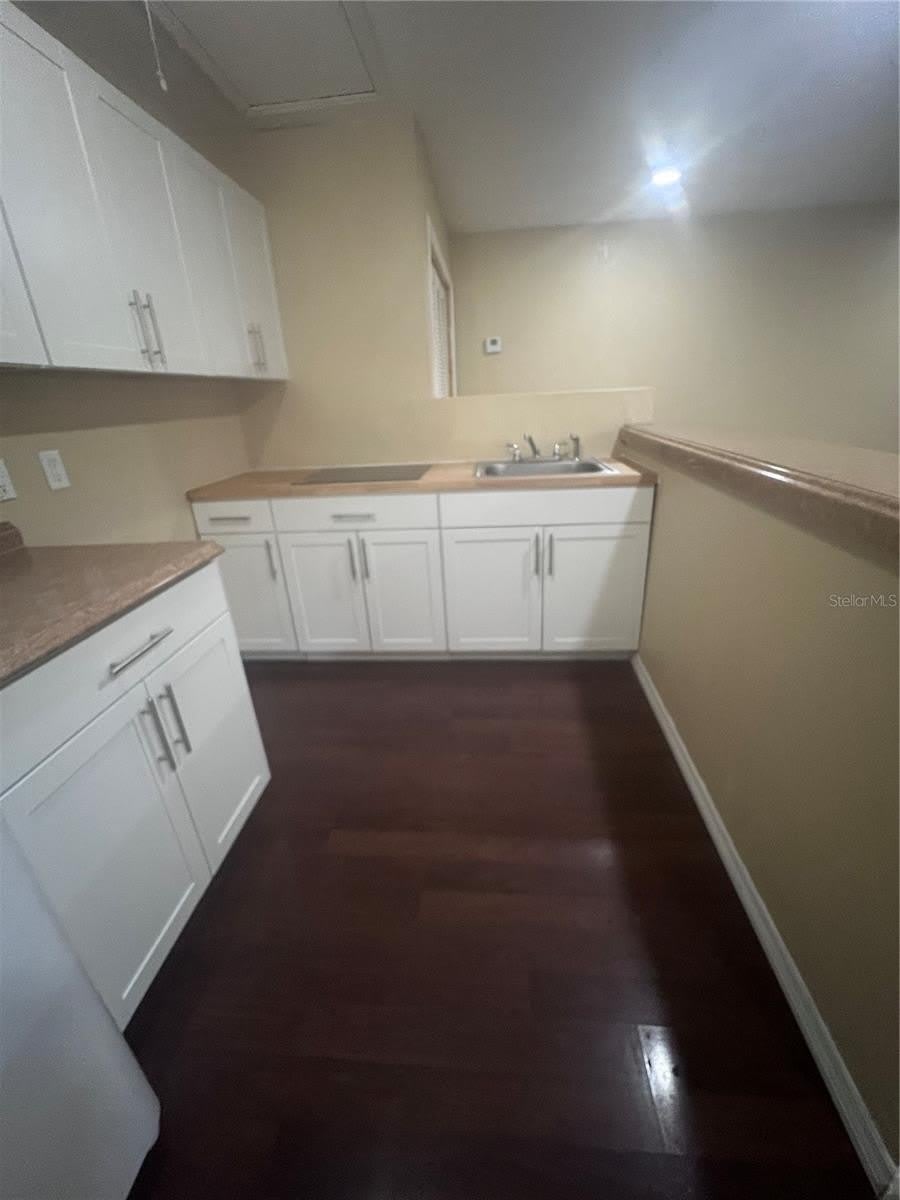6426 DELTA LEAH Drive – photo 4
