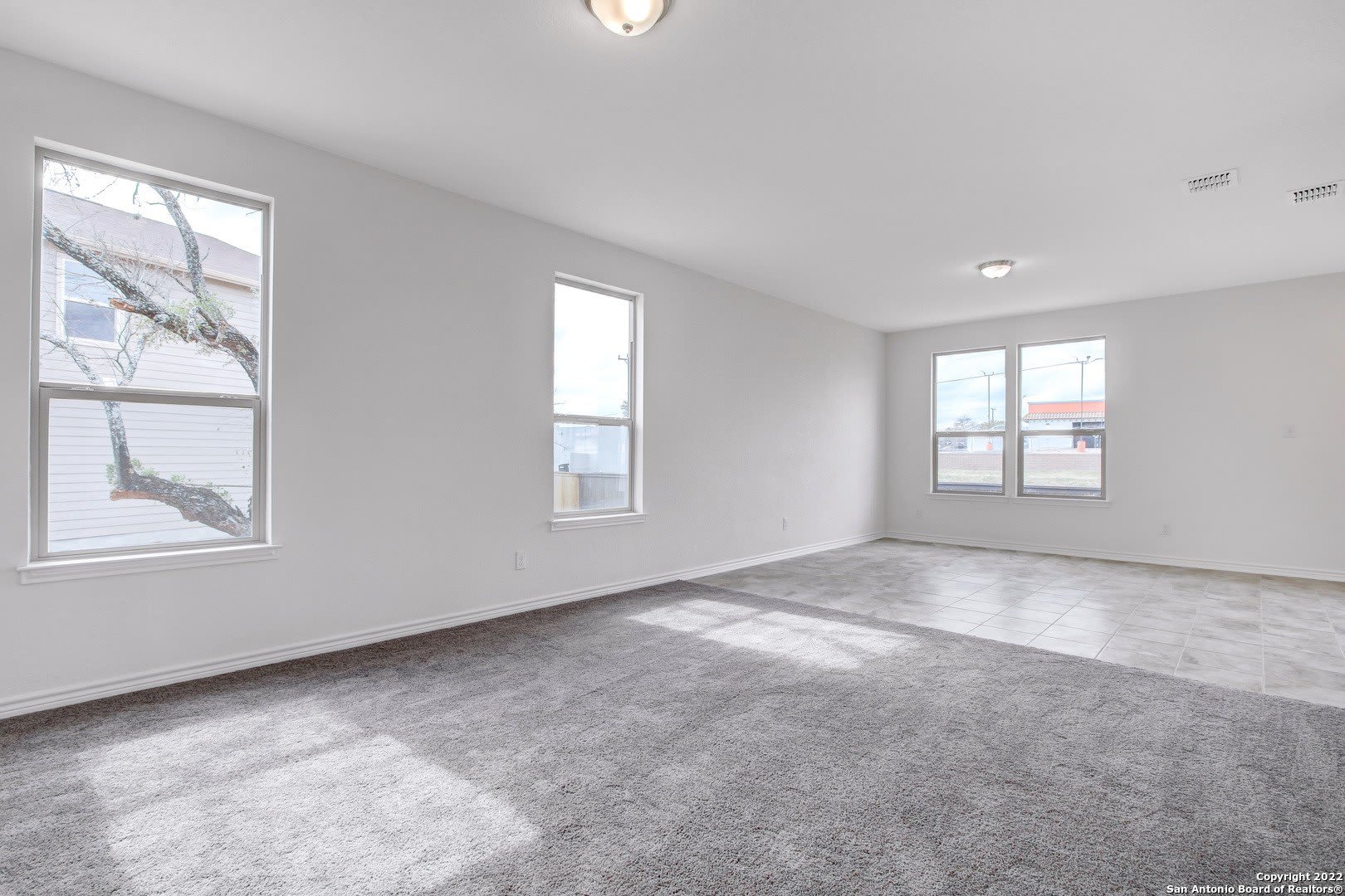 4955 Usaa Blvd – photo 5
