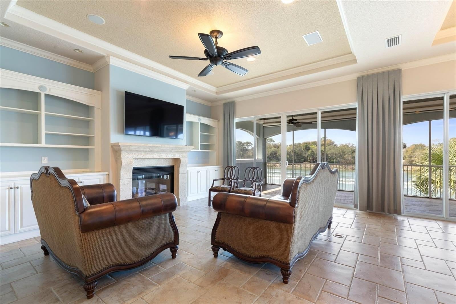 262 YACHT HARBOR Drive – photo 4