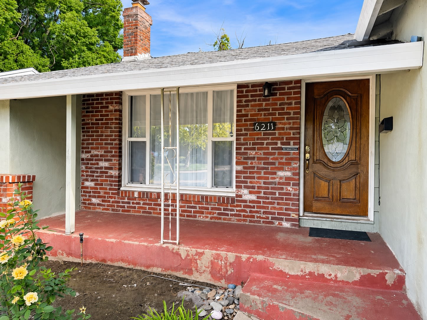 6211 4th Avenue – photo 2