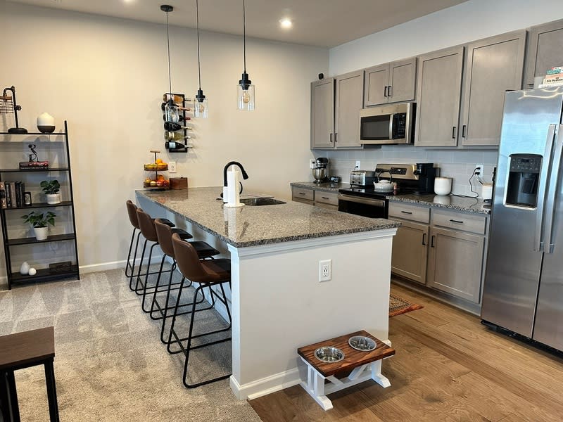 9139 Widden Way – photo 3