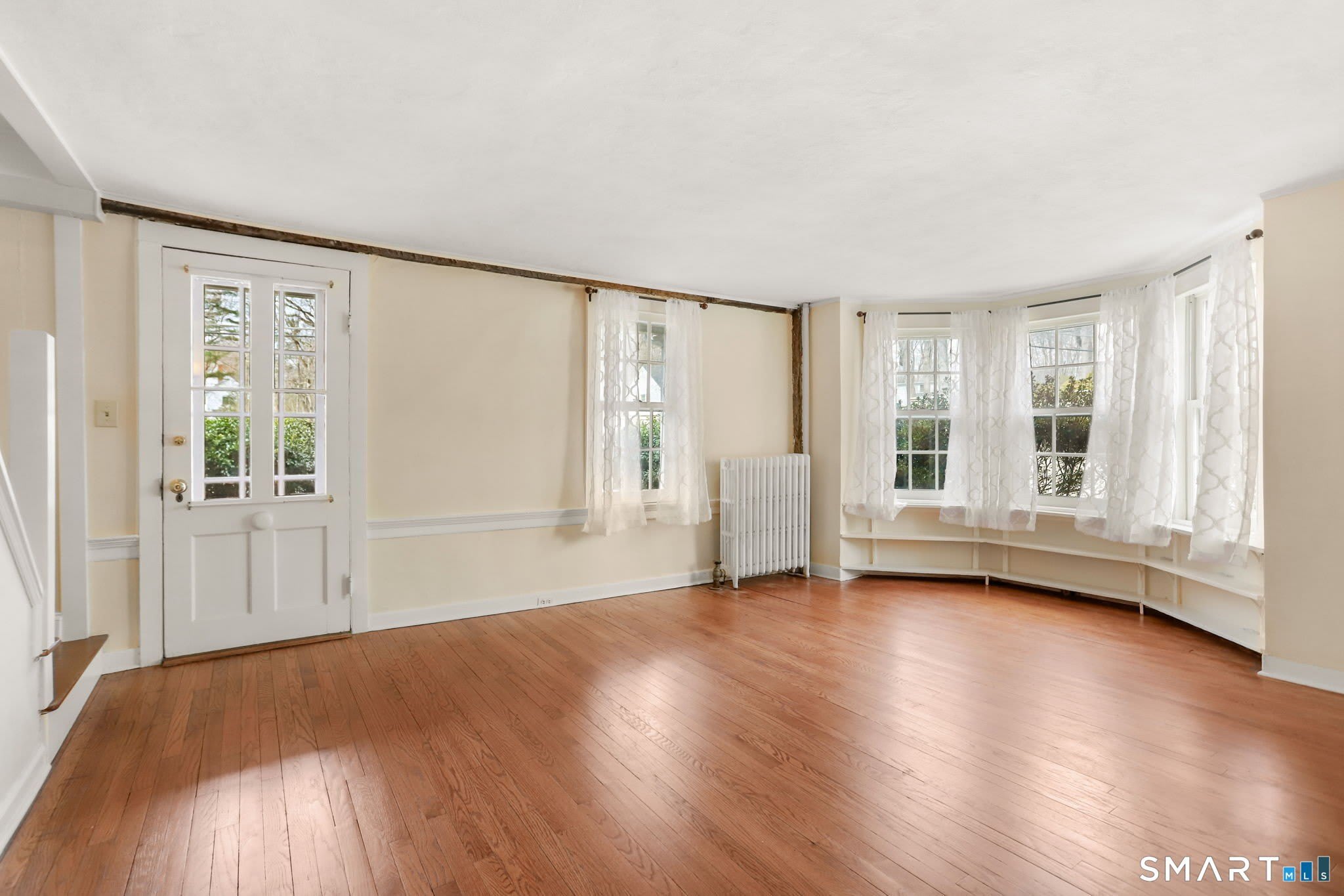 410 Wilton Road W – photo 2