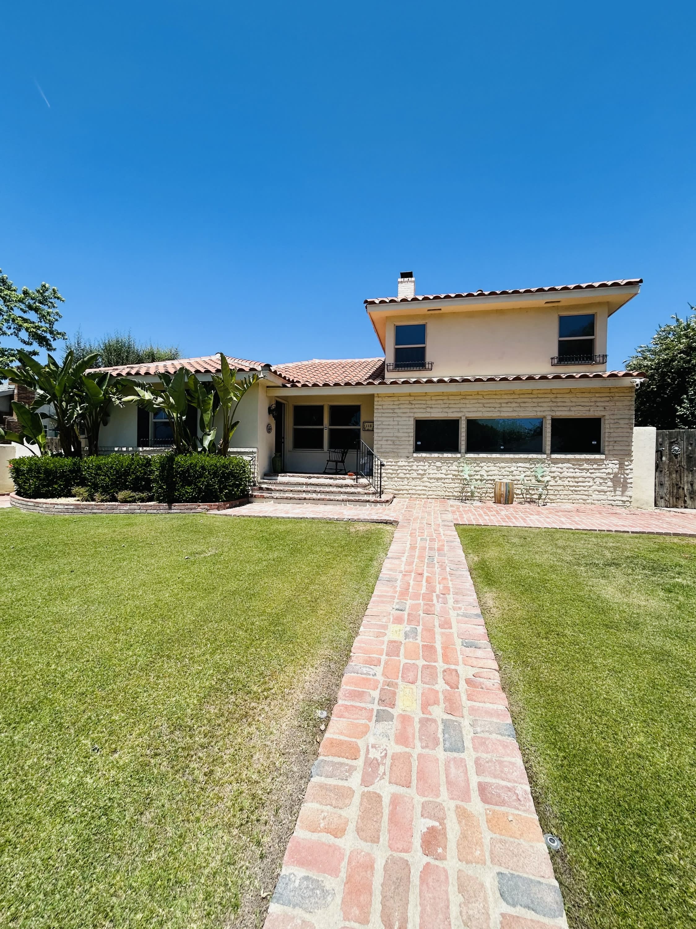 118 Miner Street – photo 2
